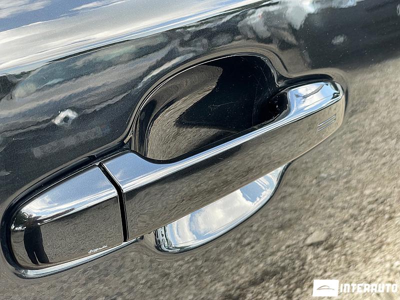 Toyota C-HR 5 toyota c-hr 2017