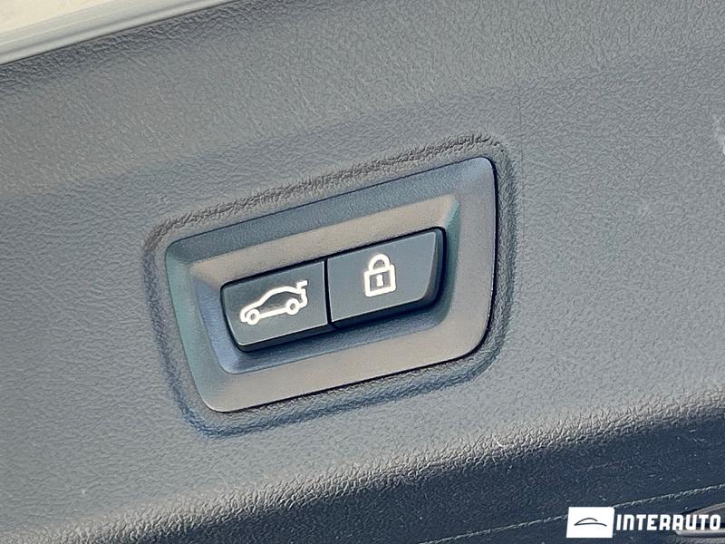 BMW 430i 14 bmw 430i 2021