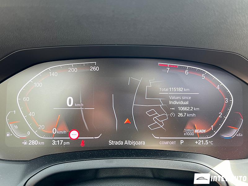 BMW 430i 7 bmw 430i 2021