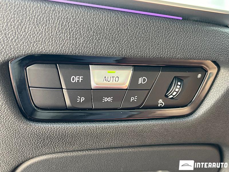 BMW 430i 11 bmw 430i 2021