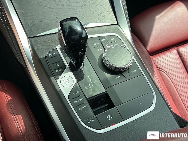 BMW 430i 9 bmw 430i 2021