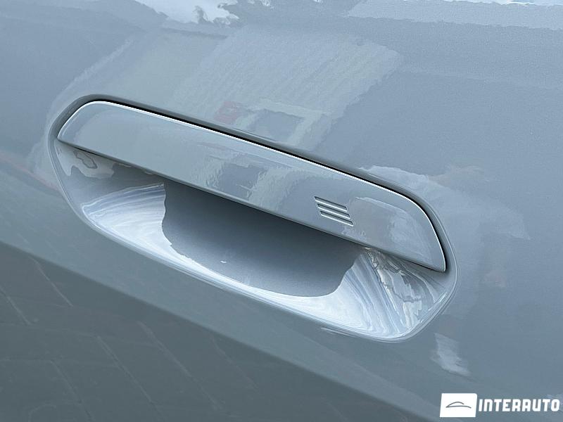 BMW 430i 18 bmw 430i 2021