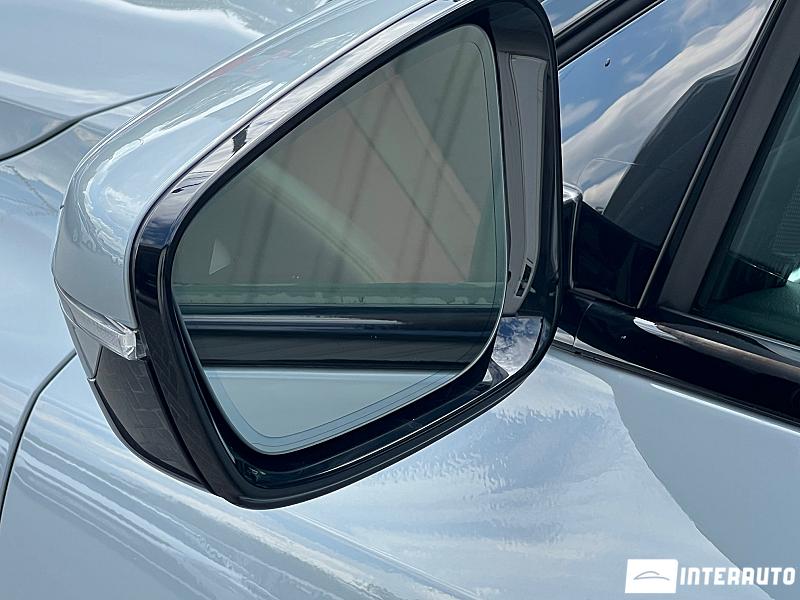 BMW 430i 20 bmw 430i 2021