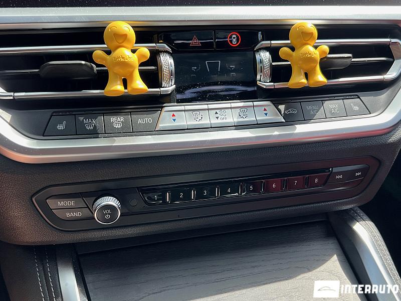 BMW 430i 10 bmw 430i 2021