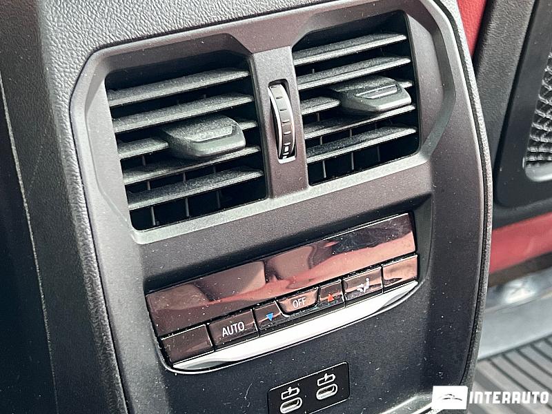 BMW 430i 13 bmw 430i 2021