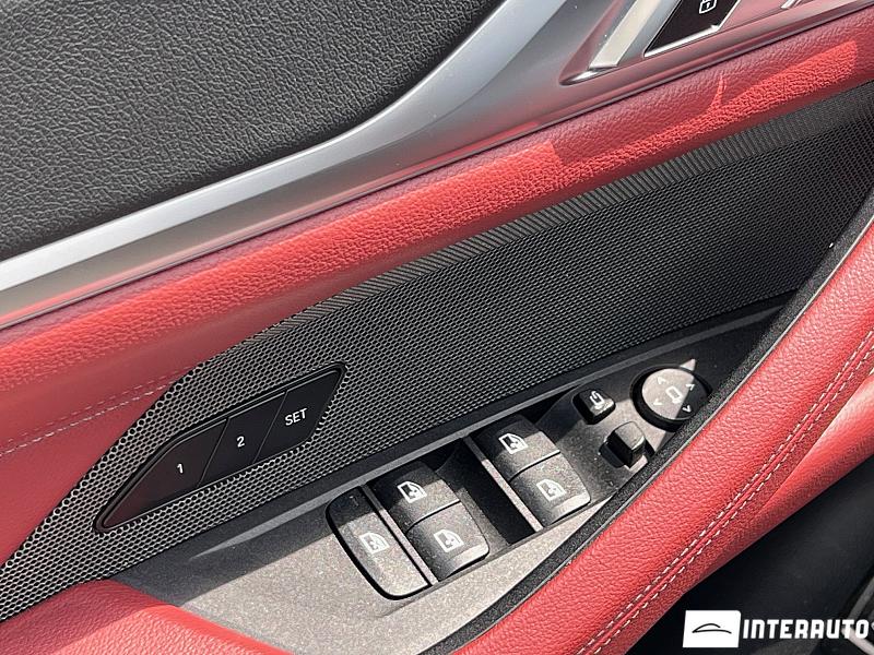 BMW 430i 12 bmw 430i 2021