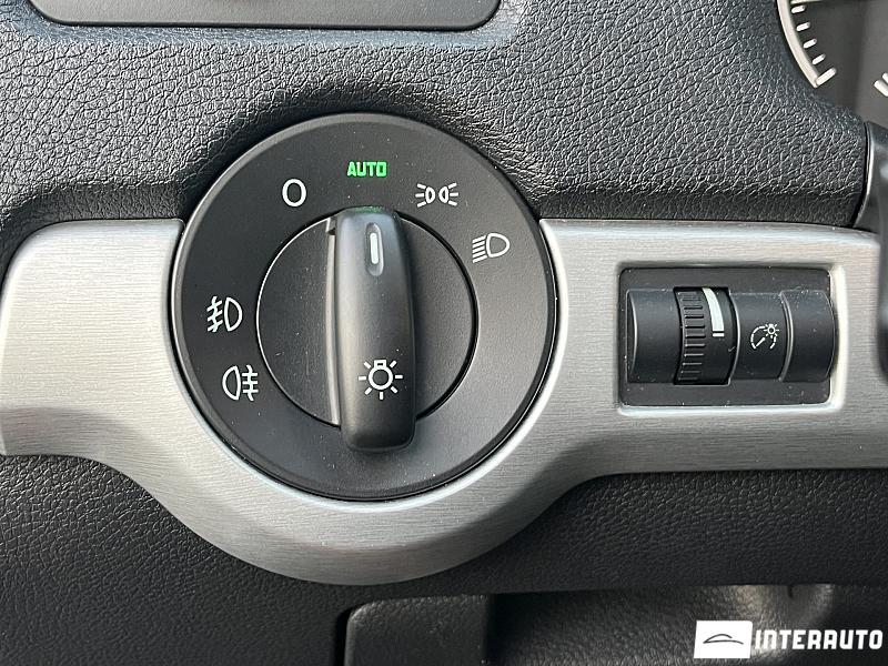 Skoda Octavia RS 7 skoda octavia rs 2010