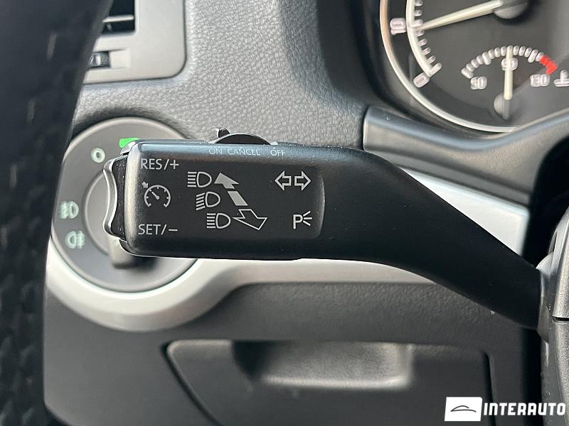 Skoda Octavia RS 9 skoda octavia rs 2010