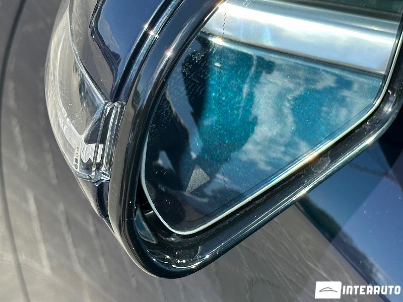 Mercedes E 220 17 mercedes e 220 2016