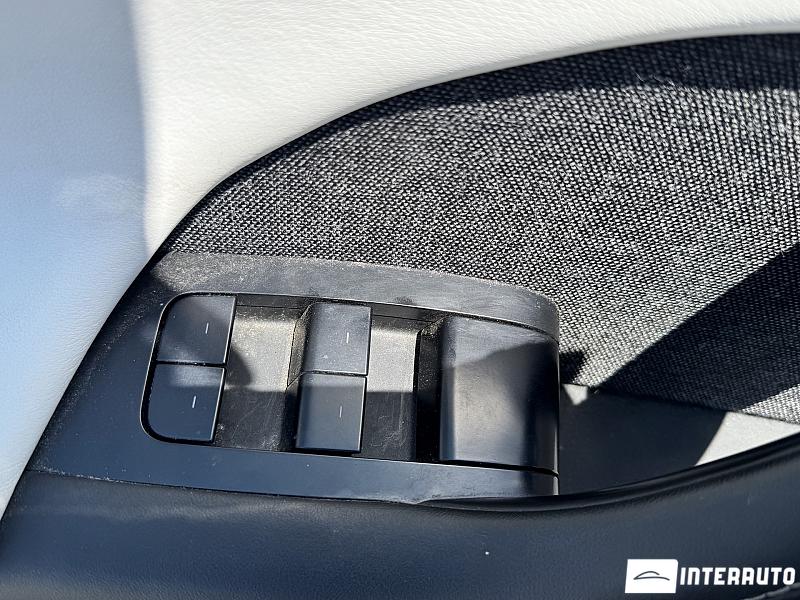 Tesla Model X Plaid 19 tesla model x plaid 2022