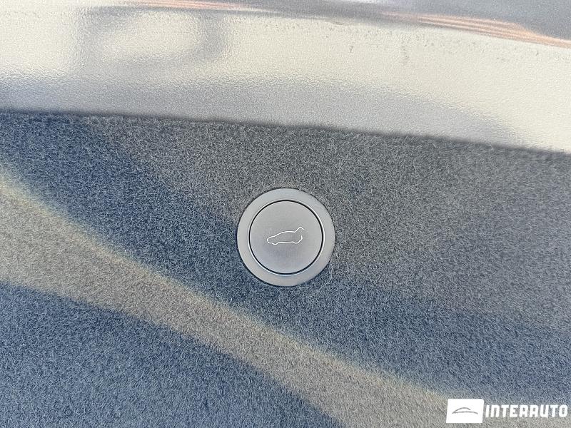 Tesla Model X Plaid 22 tesla model x plaid 2022