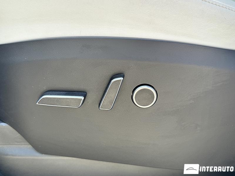 Tesla Model X Plaid 20 tesla model x plaid 2022