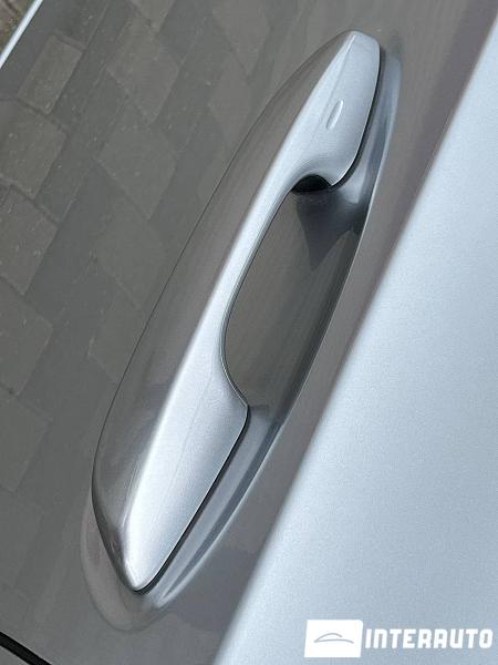 Lexus ES 300h 5 lexus es 300h 2023