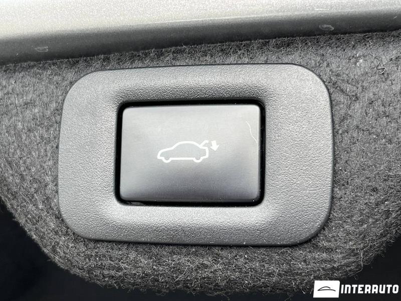 Lexus ES 300h 25 lexus es 300h 2023