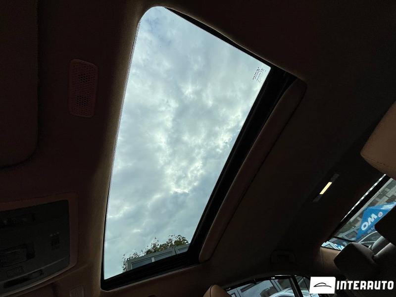 Lexus ES 300h 21 lexus es 300h 2023