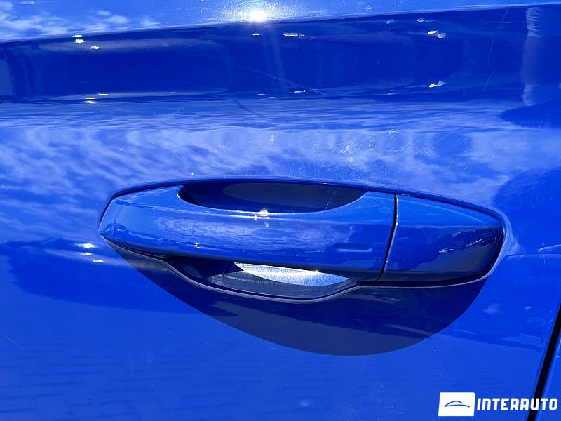 Skoda Kodiaq Scout 19 skoda kodiaq scout 2018