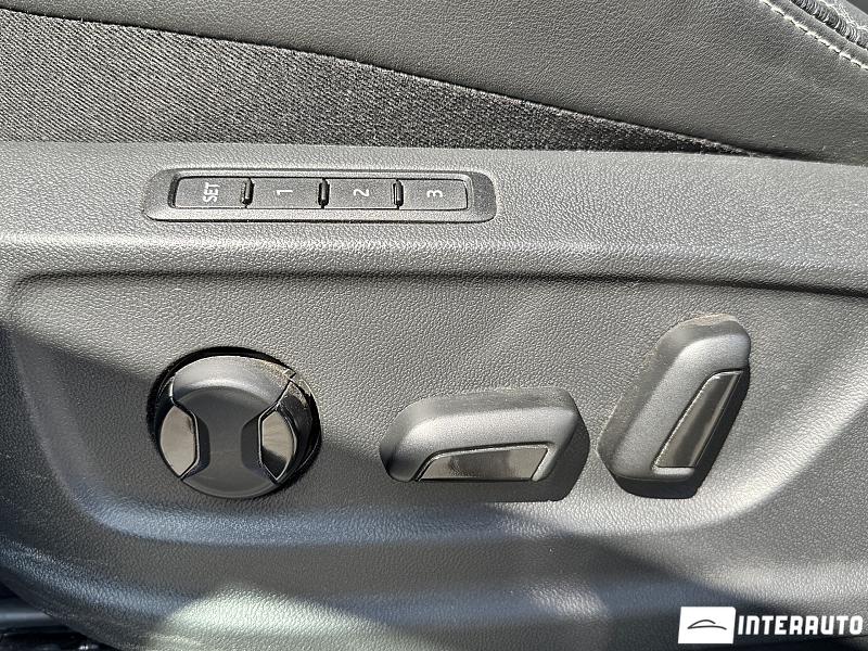 Skoda Kodiaq Scout 24 skoda kodiaq scout 2018