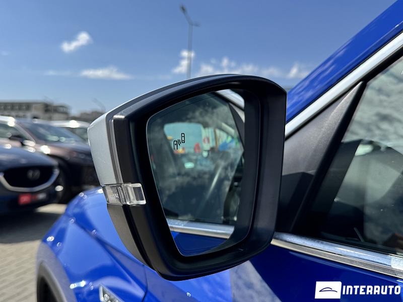 Skoda Kodiaq Scout 20 skoda kodiaq scout 2018