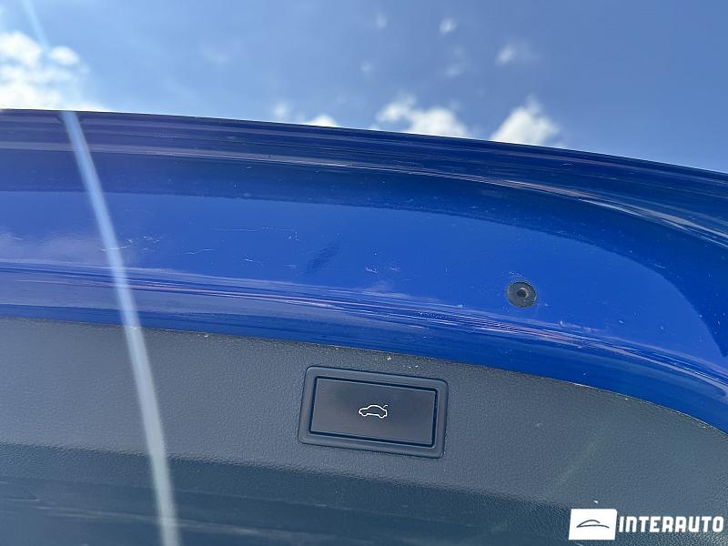 Skoda Kodiaq Scout 26 skoda kodiaq scout 2018