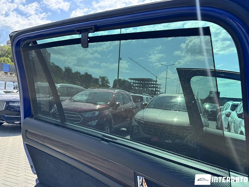 Skoda Kodiaq Scout 13 skoda kodiaq scout 2018