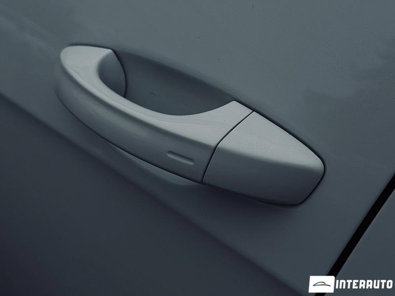 Volkswagen Golf 17 volkswagen golf 2020