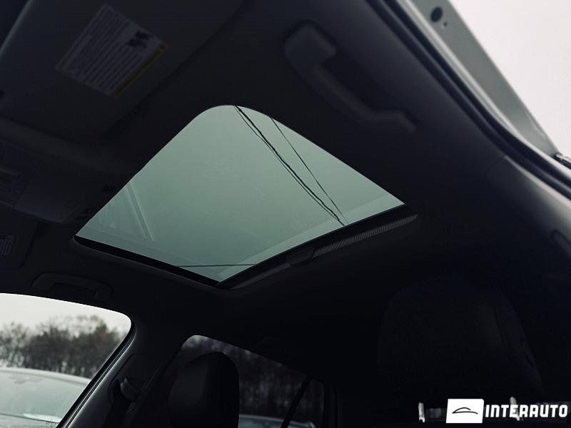 Volkswagen Golf 14 volkswagen golf 2020