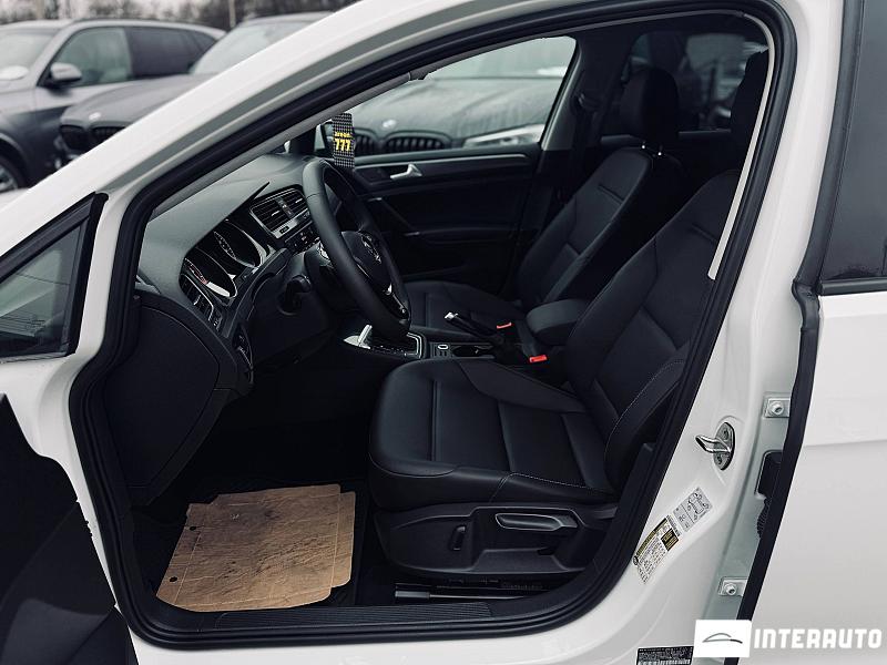 Volkswagen Golf 5 volkswagen golf 2020