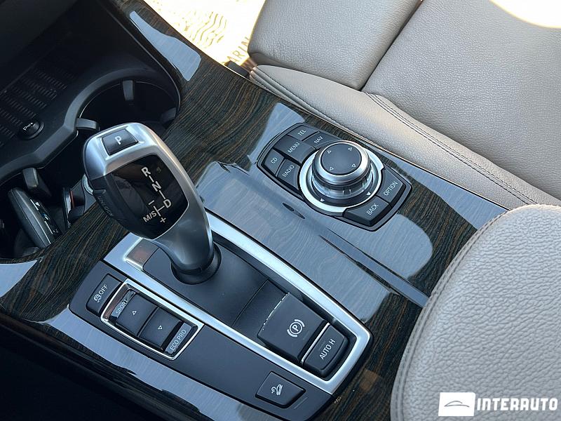 BMW X3 2.0D 13 bmw x3 2.0d 2012