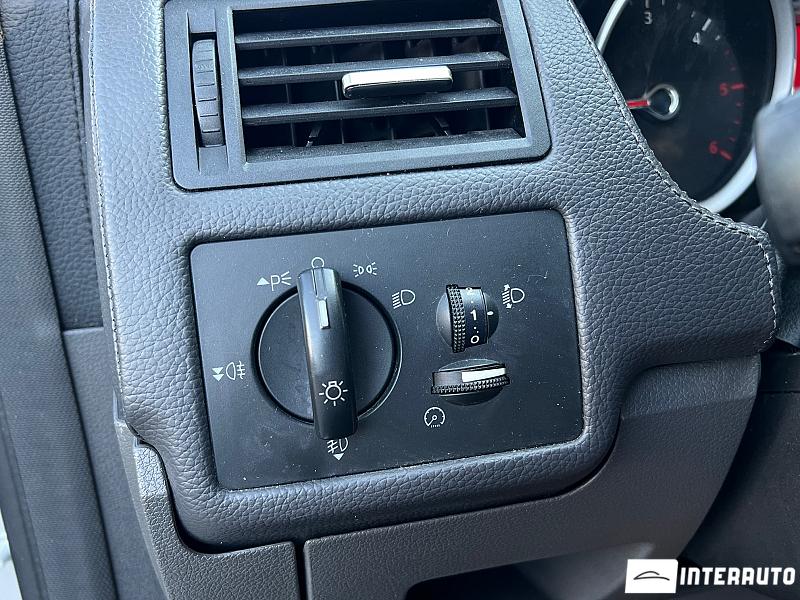 Ford Kuga 7 ford kuga 2012