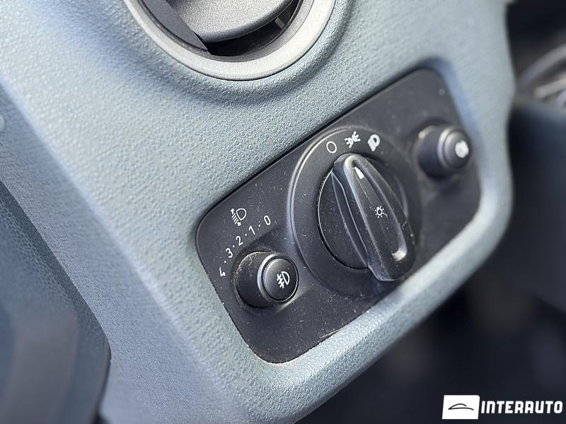 Ford Fiesta 9 ford fiesta 2011