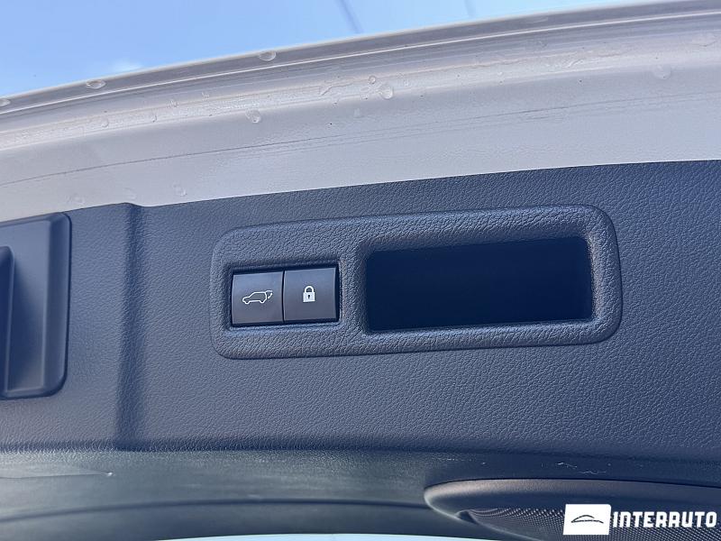 Lexus NX 300H 6 lexus nx 300h 2020