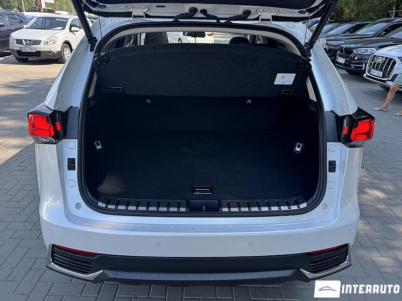 Lexus NX 300H 5 lexus nx 300h 2020