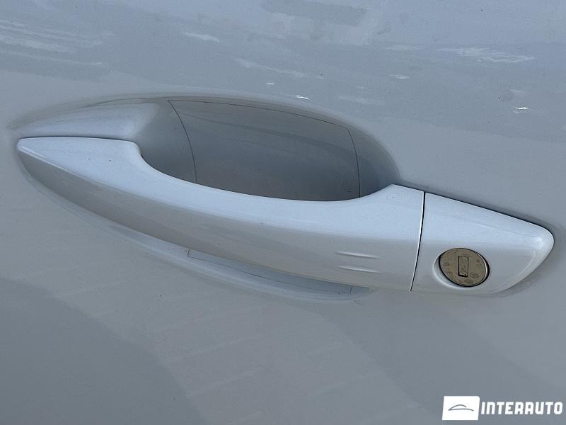 Peugeot 5008 18 peugeot 5008 2018