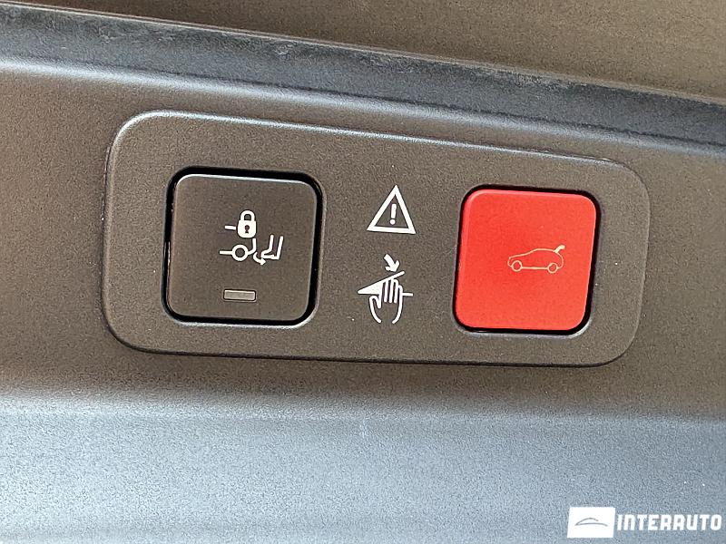 Peugeot 5008 24 peugeot 5008 2018