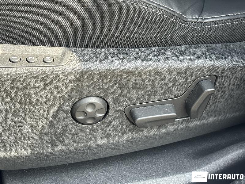 Peugeot 5008 22 peugeot 5008 2018