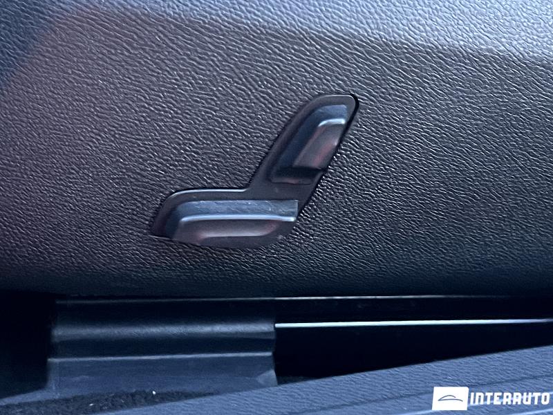 Mercedes E 220 20 mercedes e 220 2013