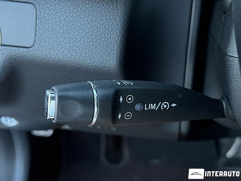 Mercedes E 220 19 mercedes e 220 2013