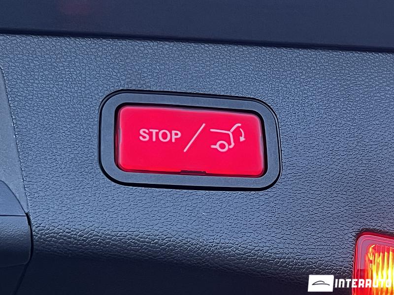 Mercedes E 220 22 mercedes e 220 2013