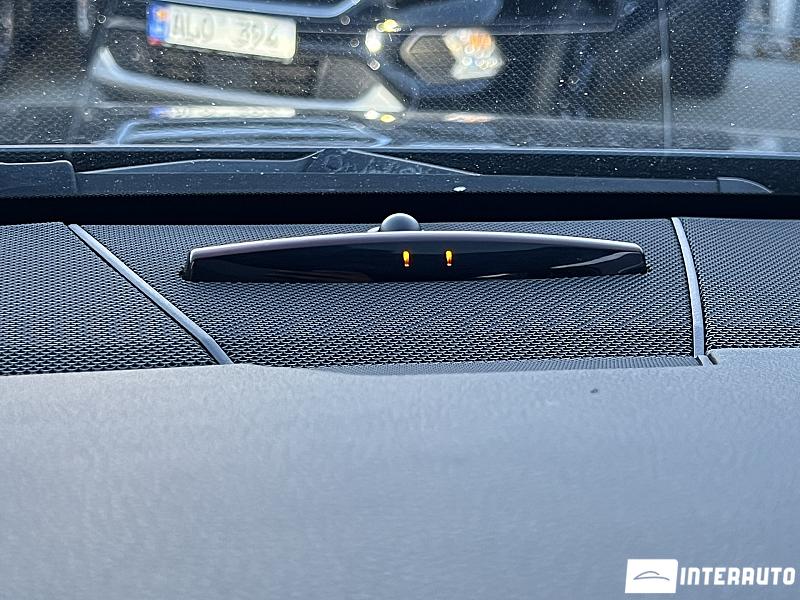 Mercedes E 220 9 mercedes e 220 2013