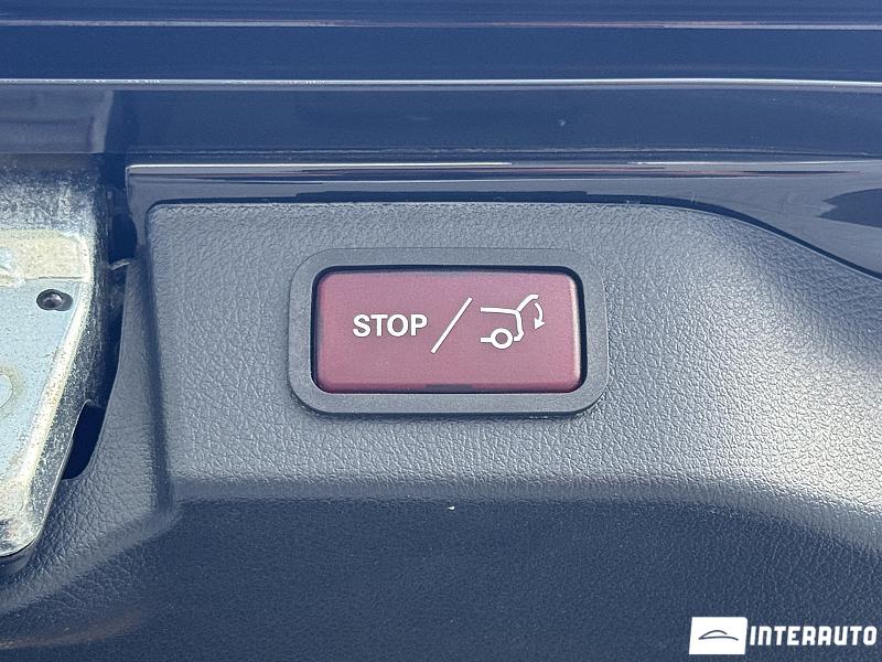 Mercedes V 250 25 mercedes v 250 2018