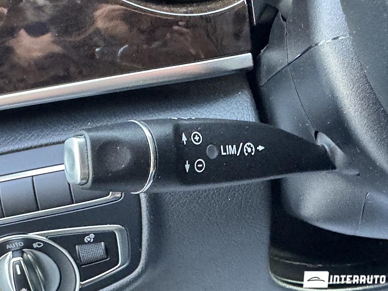 Mercedes V 250 21 mercedes v 250 2018