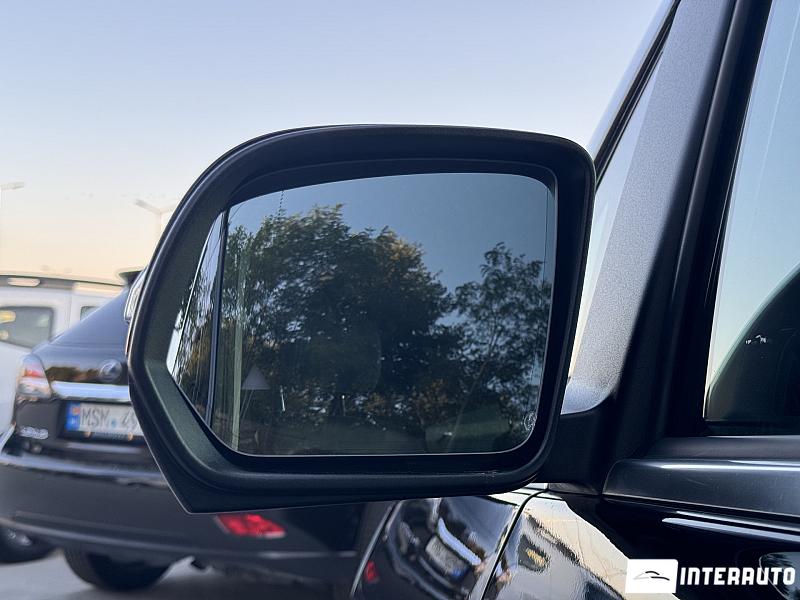 Mercedes V 250 18 mercedes v 250 2018