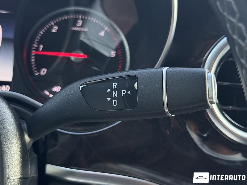 Mercedes V 250 22 mercedes v 250 2018