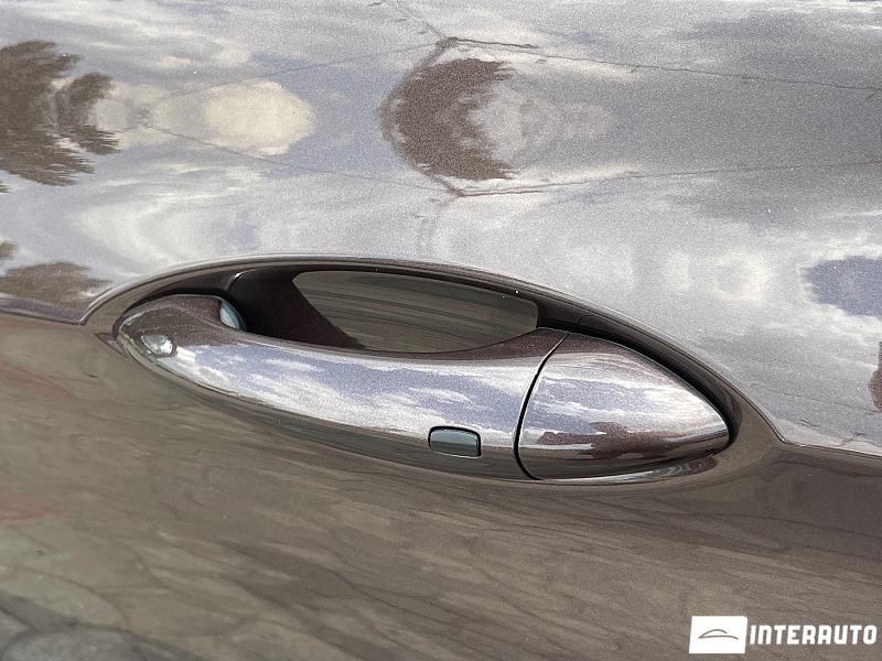 Opel Astra 6 opel astra 2016