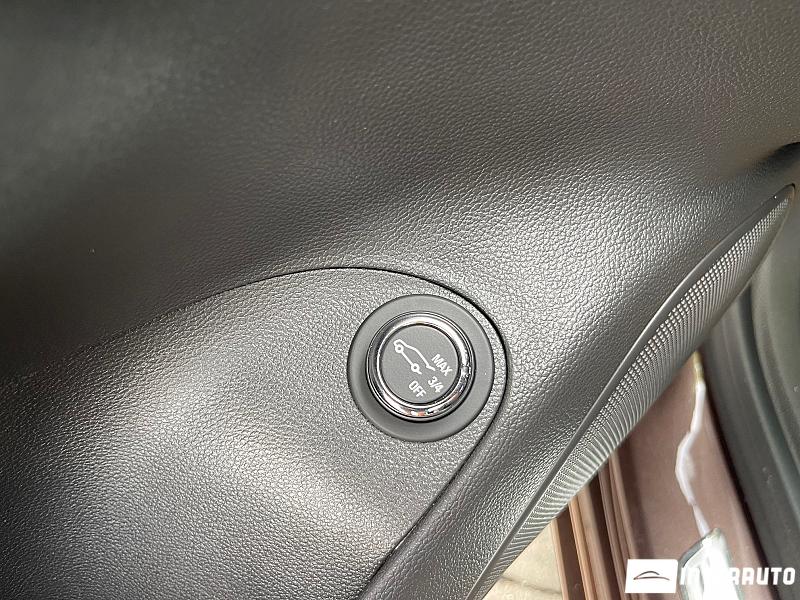 Opel Astra 15 opel astra 2016