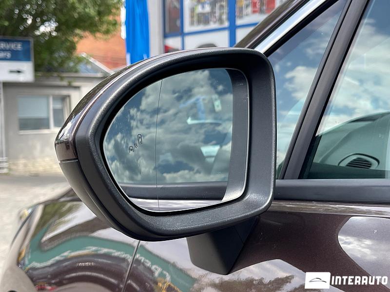 Opel Astra 5 opel astra 2016