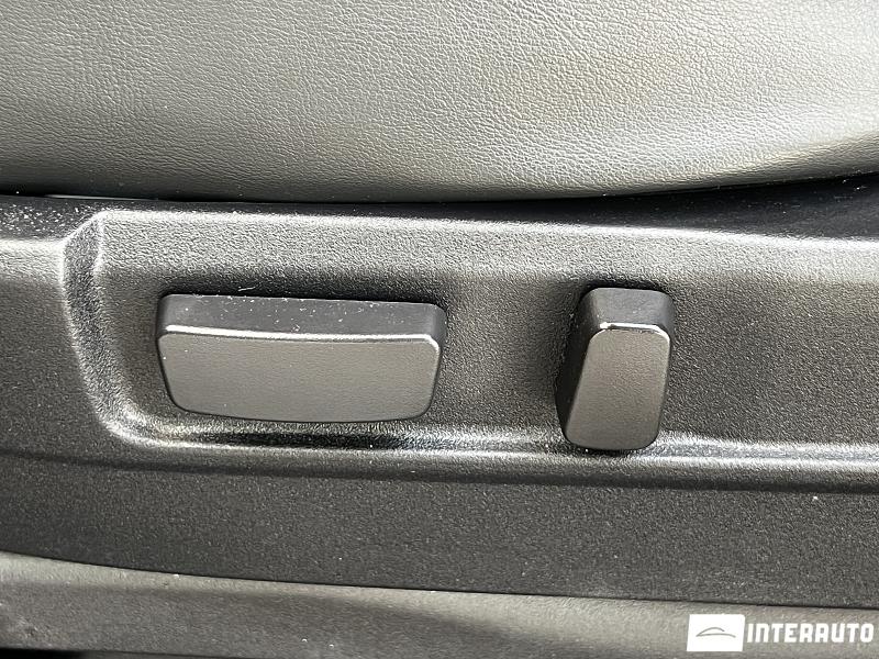 Mitsubishi Outlander 14 mitsubishi outlander 2018