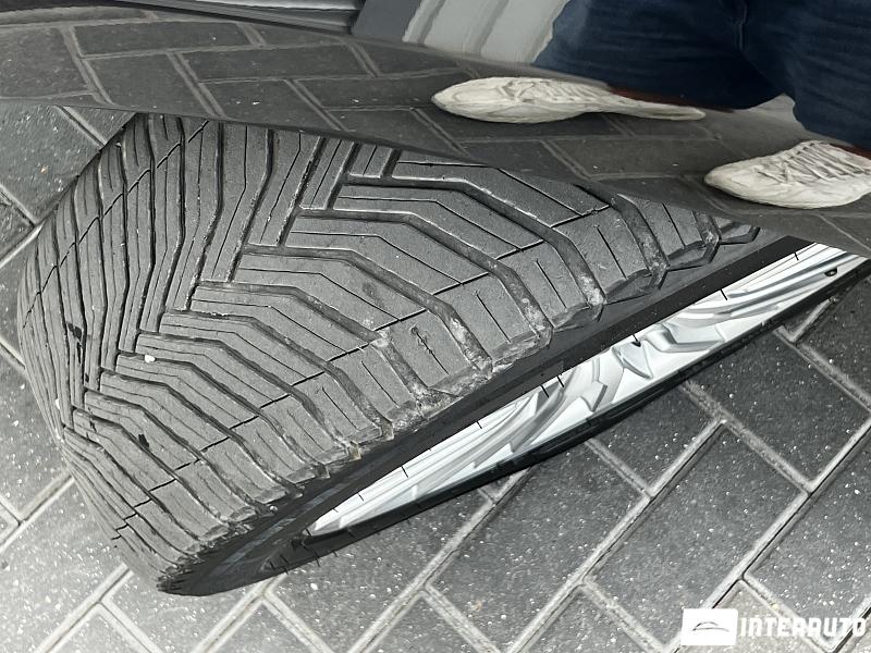 Mitsubishi Outlander 6 mitsubishi outlander 2018