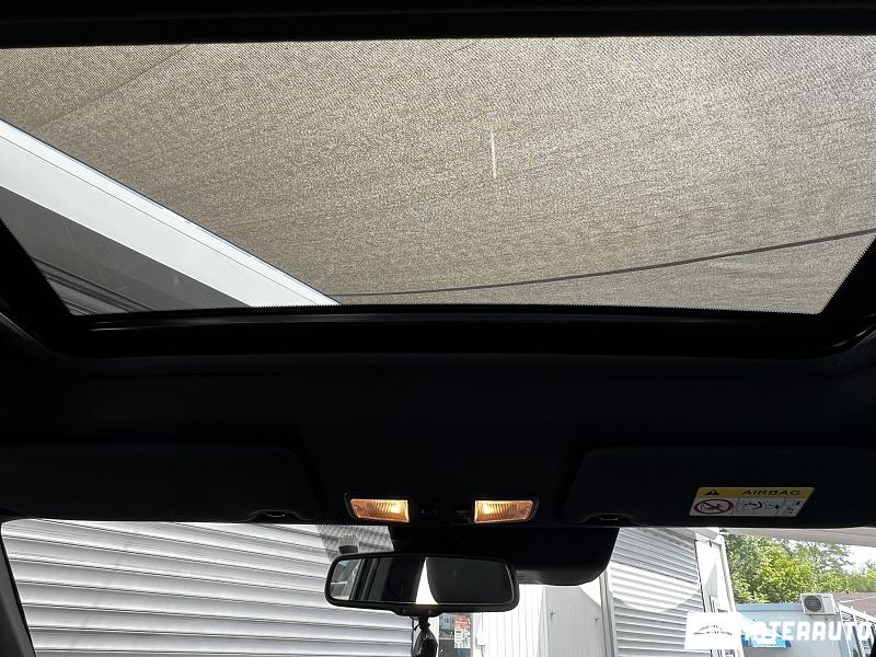 Mitsubishi Outlander 19 mitsubishi outlander 2018