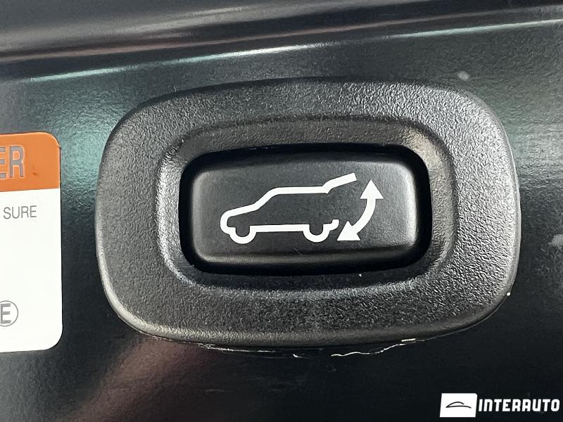 Mitsubishi Outlander 21 mitsubishi outlander 2018